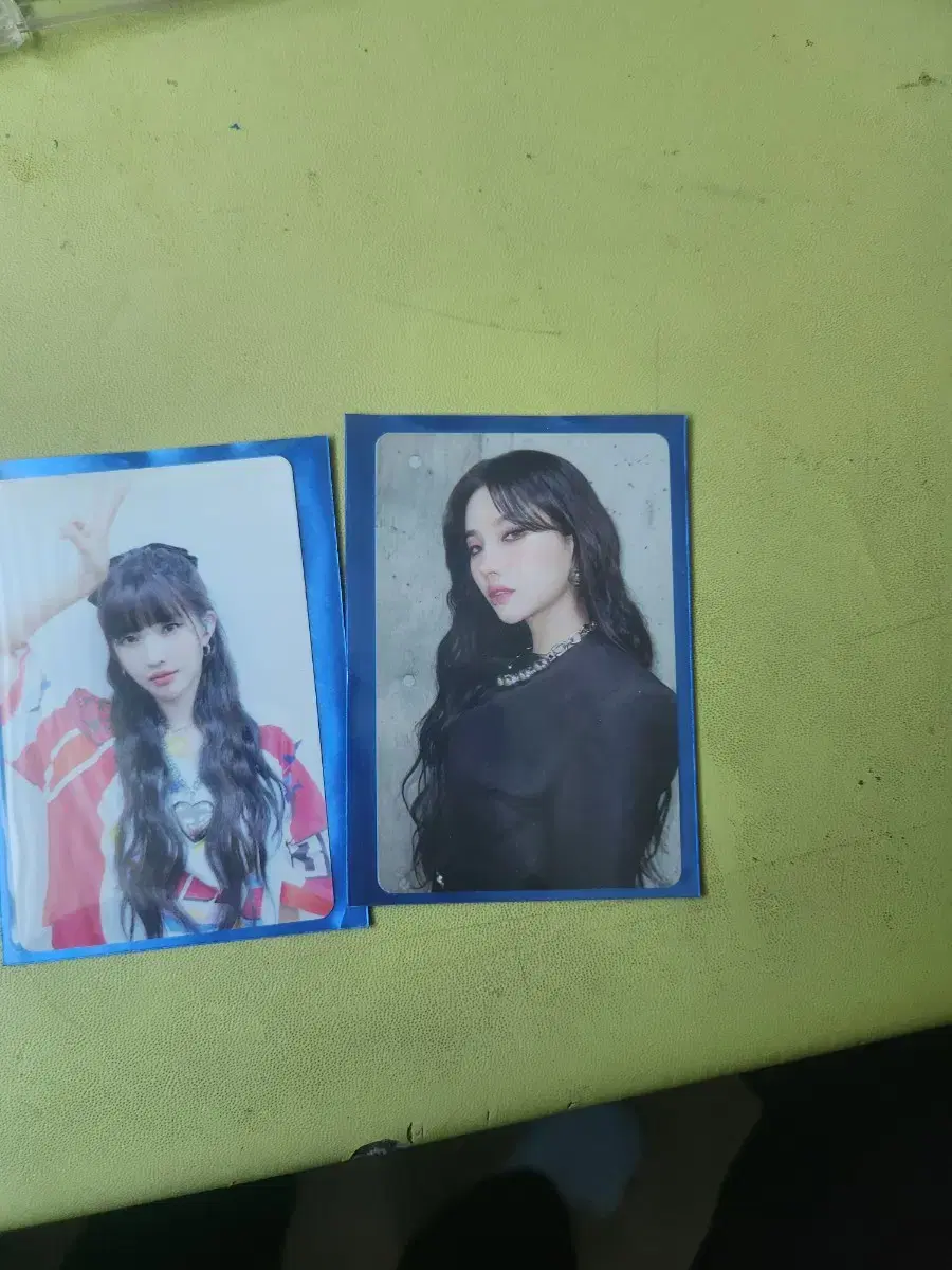 thumbnail-1